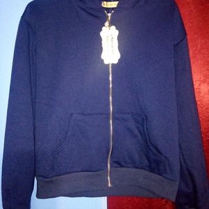 Suertes con con gorra